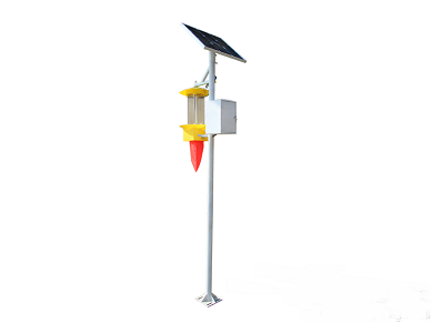 殺蟲燈管用嗎？